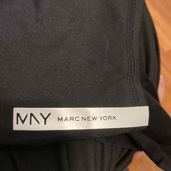 MARC New York size S - Picture 7 of 7